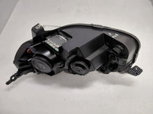 Laden Sie das Bild in den Galerie-Viewer, Frontscheinwerfer Toyota Proace 9808237480 Rechts Scheinwerfer Headlight SCH4006788376gl