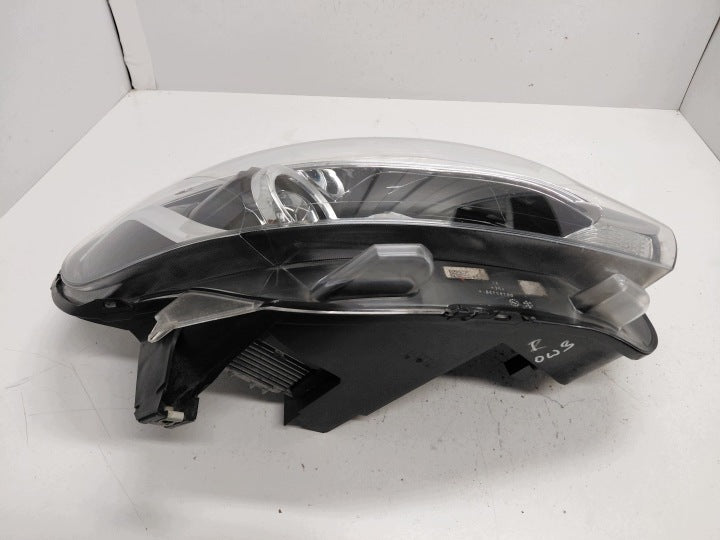 Frontscheinwerfer Toyota Proace 9808237480 Rechts Scheinwerfer Headlight SCH4006788376gl