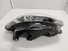 Laden Sie das Bild in den Galerie-Viewer, Frontscheinwerfer Toyota Proace 9808237480 Rechts Scheinwerfer Headlight SCH4006788376gl