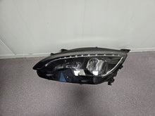 Laden Sie das Bild in den Galerie-Viewer, Frontscheinwerfer Peugeot 308 I 1618000380-00 LED Links Scheinwerfer Headlight SCH4007642292is