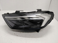 Laden Sie das Bild in den Galerie-Viewer, Frontscheinwerfer Audi A1 82A941033D Links Scheinwerfer Headlight SCH4008620934vv