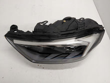 Laden Sie das Bild in den Galerie-Viewer, Frontscheinwerfer Audi A1 82A941033D Links Scheinwerfer Headlight SCH4008620934vv