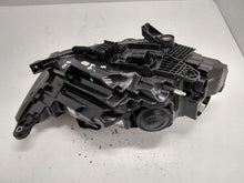 Laden Sie das Bild in den Galerie-Viewer, Frontscheinwerfer Audi A1 82A941033D Links Scheinwerfer Headlight SCH4008620934vv
