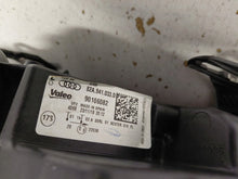 Laden Sie das Bild in den Galerie-Viewer, Frontscheinwerfer Audi A1 82A941033D Links Scheinwerfer Headlight SCH4008620934vv