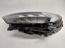 Laden Sie das Bild in den Galerie-Viewer, Frontscheinwerfer Audi A1 82A941033D Links Scheinwerfer Headlight SCH4008620934vv