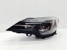 Load image into Gallery viewer, Frontscheinwerfer Opel Astra 39195688 Full LED Links Scheinwerfer Headlight SCH4009395460dm