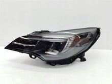 Load image into Gallery viewer, Frontscheinwerfer Opel Astra 39195688 Full LED Links Scheinwerfer Headlight SCH4009395460dm