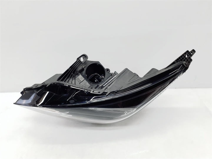 Frontscheinwerfer Opel Astra 39195688 Full LED Links Scheinwerfer Headlight SCH4009395460dm