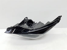 Load image into Gallery viewer, Frontscheinwerfer Opel Astra 39195688 Full LED Links Scheinwerfer Headlight SCH4009395460dm