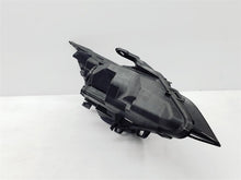 Load image into Gallery viewer, Frontscheinwerfer Opel Astra 39195688 Full LED Links Scheinwerfer Headlight SCH4009395460dm