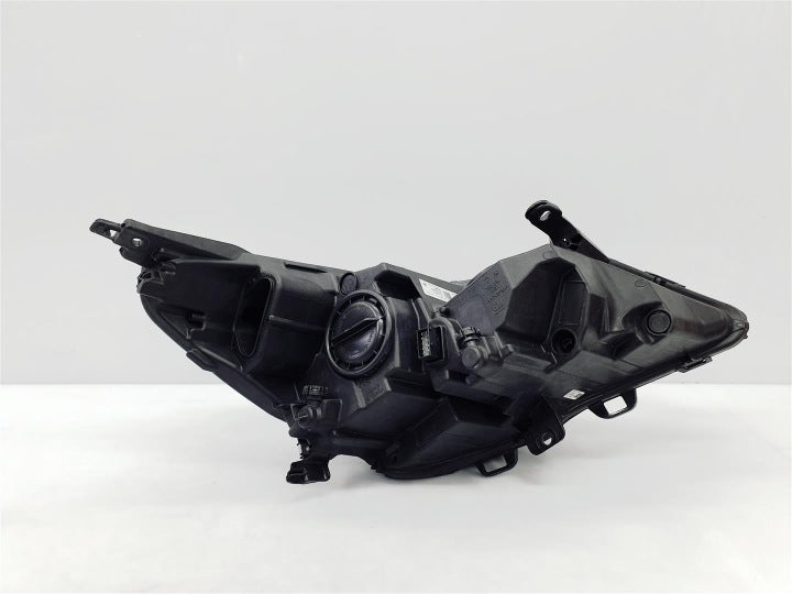 Frontscheinwerfer Opel Astra 39195688 Full LED Links Scheinwerfer Headlight SCH4009395460dm