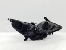 Load image into Gallery viewer, Frontscheinwerfer Opel Astra 39195688 Full LED Links Scheinwerfer Headlight SCH4009395460dm