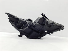 Load image into Gallery viewer, Frontscheinwerfer Opel Astra 39195688 Full LED Links Scheinwerfer Headlight SCH4009395460dm