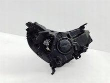 Load image into Gallery viewer, Frontscheinwerfer Opel Astra 39195688 Full LED Links Scheinwerfer Headlight SCH4009395460dm