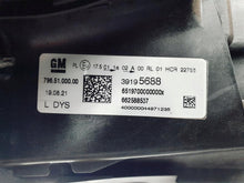 Load image into Gallery viewer, Frontscheinwerfer Opel Astra 39195688 Full LED Links Scheinwerfer Headlight SCH4009395460dm