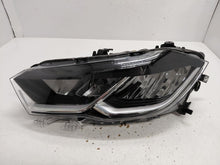 Load image into Gallery viewer, Frontscheinwerfer VW Polo 2G1941005D Links Scheinwerfer Headlight SCH4009904482nw