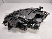 Load image into Gallery viewer, Frontscheinwerfer VW Polo 2G1941005D Links Scheinwerfer Headlight SCH4009904482nw