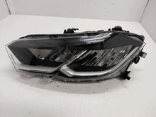Load image into Gallery viewer, Frontscheinwerfer VW Polo 2G1941005D Links Scheinwerfer Headlight SCH4009904482nw