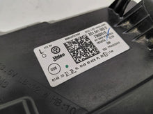 Load image into Gallery viewer, Frontscheinwerfer VW Polo 2G1941005D Links Scheinwerfer Headlight SCH4009904482nw