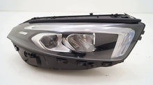 Load image into Gallery viewer, Frontscheinwerfer Mercedes-Benz 1779062800 Rechts Scheinwerfer Headlight SCH4010537247hk
