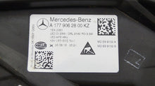 Load image into Gallery viewer, Frontscheinwerfer Mercedes-Benz 1779062800 Rechts Scheinwerfer Headlight SCH4010537247hk