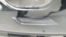 Load image into Gallery viewer, Frontscheinwerfer Mercedes-Benz 1779062800 Rechts Scheinwerfer Headlight SCH4010537247hk