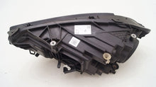 Load image into Gallery viewer, Frontscheinwerfer Mercedes-Benz 1779062800 Rechts Scheinwerfer Headlight SCH4010537247hk