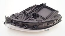 Load image into Gallery viewer, Frontscheinwerfer Mercedes-Benz 1779062800 Rechts Scheinwerfer Headlight SCH4010537247hk