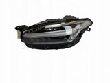 Frontscheinwerfer Volvo Xc90 32228298 Links Scheinwerfer Headlight