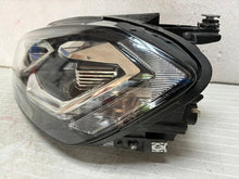 Laden Sie das Bild in den Galerie-Viewer, Frontscheinwerfer VW Golf VII I 5G1941035 Full LED Links Scheinwerfer Headlight SCH4011719805fa