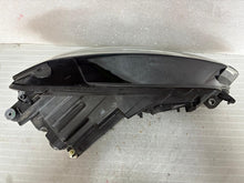 Laden Sie das Bild in den Galerie-Viewer, Frontscheinwerfer VW Golf VII I 5G1941035 Full LED Links Scheinwerfer Headlight SCH4011719805fa
