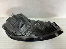 Laden Sie das Bild in den Galerie-Viewer, Frontscheinwerfer VW Golf VII I 5G1941035 Full LED Links Scheinwerfer Headlight SCH4011719805fa