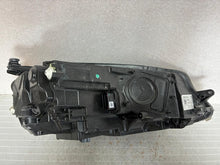 Laden Sie das Bild in den Galerie-Viewer, Frontscheinwerfer VW Golf VII I 5G1941035 Full LED Links Scheinwerfer Headlight SCH4011719805fa