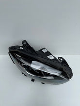 Load image into Gallery viewer, Frontscheinwerfer Mercedes-Benz A2469066201 LED Rechts Scheinwerfer Headlight SCH4012383258he