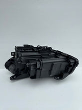 Load image into Gallery viewer, Frontscheinwerfer Mercedes-Benz A2469066201 LED Rechts Scheinwerfer Headlight SCH4012383258he