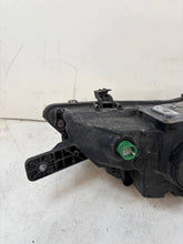 Laden Sie das Bild in den Galerie-Viewer, Frontscheinwerfer Fiat Ducato 130732952800 LED Links Scheinwerfer Headlight SCH4012809918ot