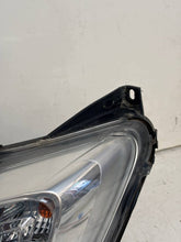 Laden Sie das Bild in den Galerie-Viewer, Frontscheinwerfer Fiat Ducato 130732952800 LED Links Scheinwerfer Headlight SCH4012809918ot