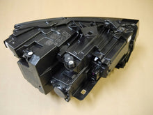 Laden Sie das Bild in den Galerie-Viewer, Frontscheinwerfer Audi Q2 81A941035 LED Links Scheinwerfer Headlight SCH4012951948kl