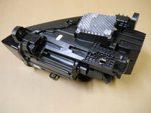 Laden Sie das Bild in den Galerie-Viewer, Frontscheinwerfer Audi Q2 81A941035 LED Links Scheinwerfer Headlight SCH4012951948kl