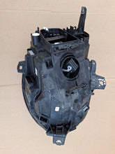 Laden Sie das Bild in den Galerie-Viewer, Frontscheinwerfer Mini F56 F55 5A01158 8738652-02 Full LED Rechts Headlight SCH4013292865fn