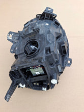 Laden Sie das Bild in den Galerie-Viewer, Frontscheinwerfer Mini F56 F55 5A01158 8738652-02 Full LED Rechts Headlight SCH4013292865fn