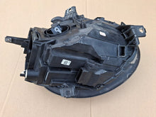 Laden Sie das Bild in den Galerie-Viewer, Frontscheinwerfer Mini F56 F55 5A01158 8738652-02 Full LED Rechts Headlight SCH4013292865fn