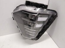 Load image into Gallery viewer, Frontscheinwerfer Hyundai Kona 92101HF100 Full LED Links Scheinwerfer Headlight SCH4013821893qo