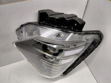 Load image into Gallery viewer, Frontscheinwerfer Hyundai Kona 92101HF100 Full LED Links Scheinwerfer Headlight SCH4013821893qo