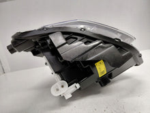 Load image into Gallery viewer, Frontscheinwerfer Hyundai Kona 92101HF100 Full LED Links Scheinwerfer Headlight SCH4013821893qo