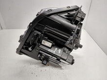 Load image into Gallery viewer, Frontscheinwerfer Hyundai Kona 92101HF100 Full LED Links Scheinwerfer Headlight SCH4013821893qo