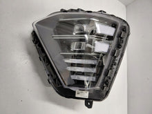 Load image into Gallery viewer, Frontscheinwerfer Hyundai Kona 92101HF100 Full LED Links Scheinwerfer Headlight SCH4013821893qo