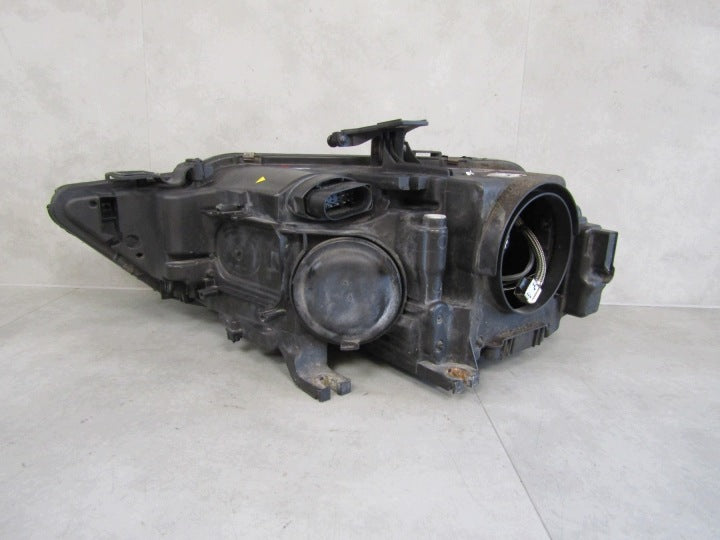 Frontscheinwerfer Audi A4 B8 8K0941006 Xenon Rechts Scheinwerfer Headlight SCH4014067676rm