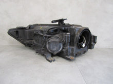 Laden Sie das Bild in den Galerie-Viewer, Frontscheinwerfer Audi A4 B8 8K0941006 Xenon Rechts Scheinwerfer Headlight SCH4014067676rm