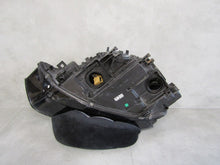 Laden Sie das Bild in den Galerie-Viewer, Frontscheinwerfer Audi A4 B8 8K0941006 Xenon Rechts Scheinwerfer Headlight SCH4014067676rm